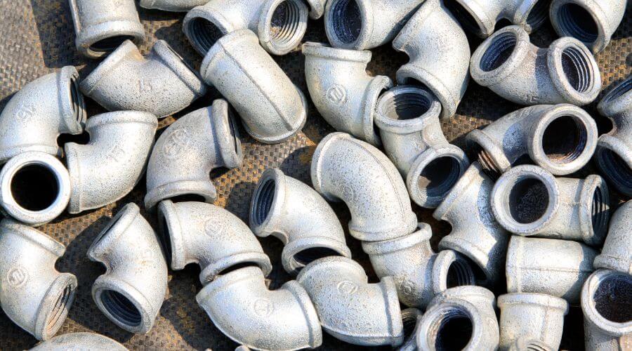 Professional New roof installation in Oneida, KS